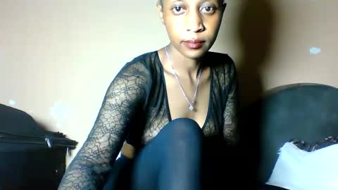 sugar online show from March 23, 2026, 8:46 pm