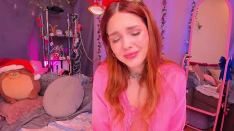 Alice online show from December 28, 2024, 4:08 am