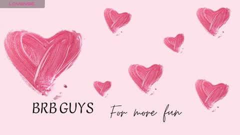 sugar_milff online show from December 17, 2024, 4:43 pm