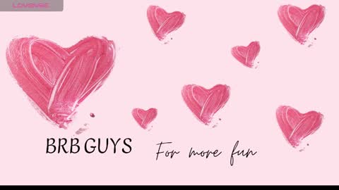 sugar_milff online show from March 12, 2025, 2:56 pm