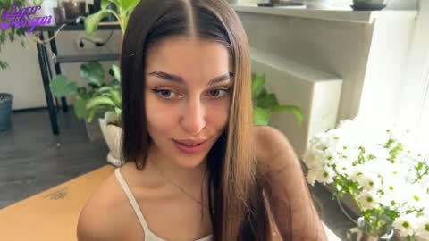 Morgan online show from May 11, 2026, 3:34 am