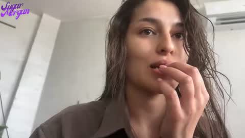 Morgan online show from June 14, 2026, 6:48 am