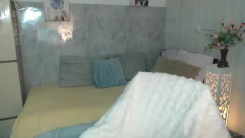 sugar_pinky online show from April 14, 2026, 2:56 pm