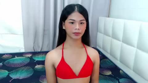 Snapshot of sugar_pixiee chatting on May 21, 2026, 5:14 am sugar_pixiee online show from May 21, 2026, 5:14 am