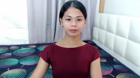 Snapshot of sugar_pixiee chatting on May 30, 2026, 5:37 am sugar_pixiee online show from May 30, 2026, 5:37 am