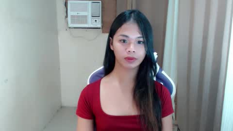 Snapshot of sugar_pixiee chatting on June 7, 2026, 9:07 pm sugar_pixiee online show from June 7, 2026, 9:07 pm