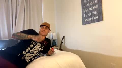 Snapshot of sugar_sweet138 chatting on January 4, 2025, 6:51 pm Jessica Windstorm online show from January 4, 2025, 6:51 pm