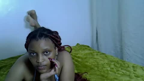 sugar_tempress online show from March 15, 2026, 1:39 pm