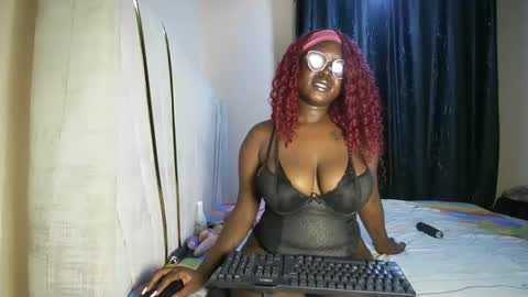Ss online show from April 21, 2026, 2:51 am
