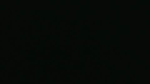 sugarbaby69969 online show from February 8, 2026, 11:52 pm