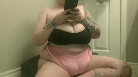 sugarbaby69969 online show from March 12, 2026, 11:00 pm