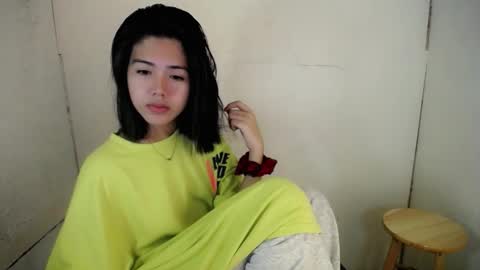 Jo Haira online show from October 26, 2025, 5:52 pm