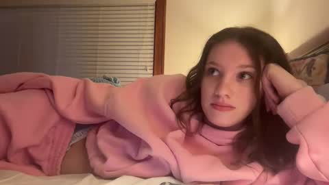 sugarbaeJ online show from February 18, 2026, 12:45 pm