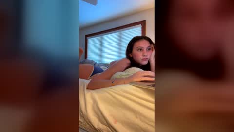 sugarbaeJ online show from February 25, 2026, 8:07 pm