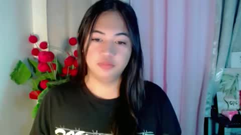 belle online show from December 16, 2025, 8:41 am