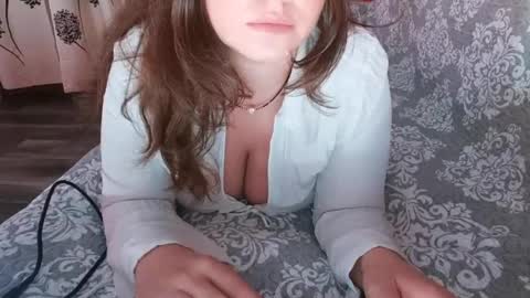 sugarbellla online show from June 27, 2026, 6:46 pm