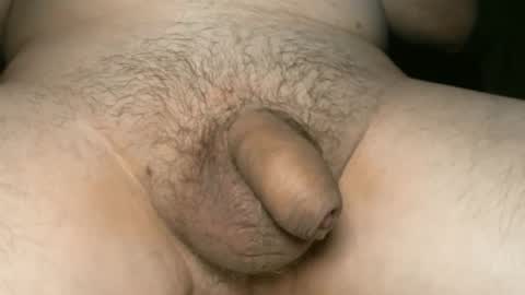 sugarboy555 online show from September 9, 2025, 11:32 am