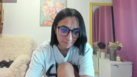 Magda online show from February 22, 2026, 7:34 pm