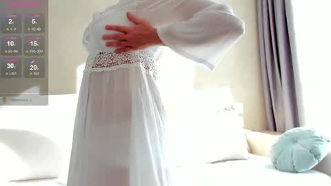 Emmy online show from December 7, 2024, 8:22 am