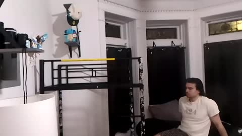 Sugar online show from January 21, 2025, 12:46 am