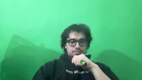 Sugar online show from January 24, 2025, 3:54 am