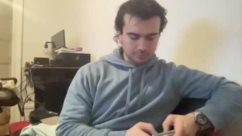 Sugar online show from February 1, 2025, 11:58 pm