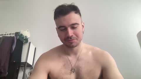 Sugar online show from February 15, 2025, 5:17 pm