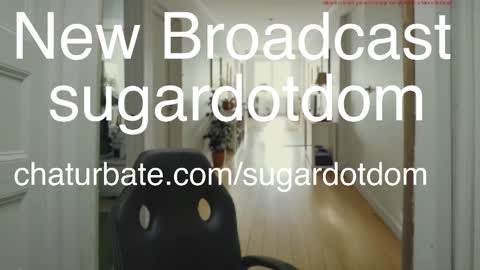 Sugar online show from February 25, 2025, 11:44 pm