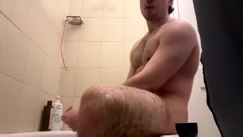 Sugar online show from March 4, 2025, 1:01 am