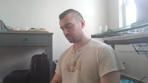 Sugar online show from May 20, 2026, 8:26 pm