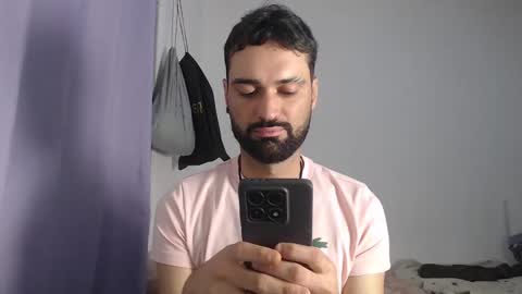 sour candy online show from November 15, 2025, 7:10 pm