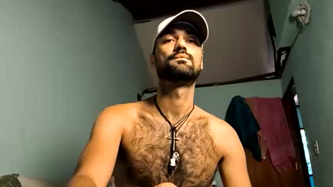 sour candy online show from April 16, 2026, 11:44 am