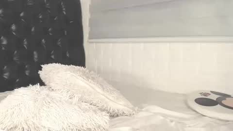 Jess online show from December 22, 2024, 9:11 am