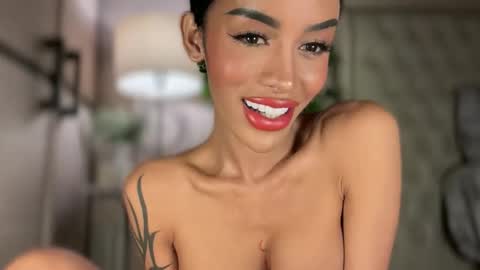 Jess online show from February 23, 2026, 2:58 pm