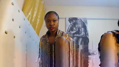 sugar online show from March 29, 2026, 9:31 am