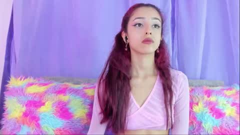 sofii online show from December 4, 2025, 11:02 pm