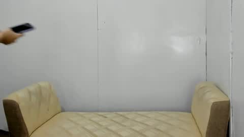 Snapshot of sugarplumxxs chatting on October 15, 2025, 9:20 am Jana online show from October 15, 2025, 9:20 am