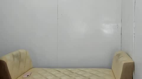 Jana online show from January 9, 2026, 2:36 am