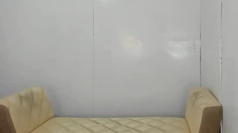 Jana online show from January 11, 2026, 12:59 am