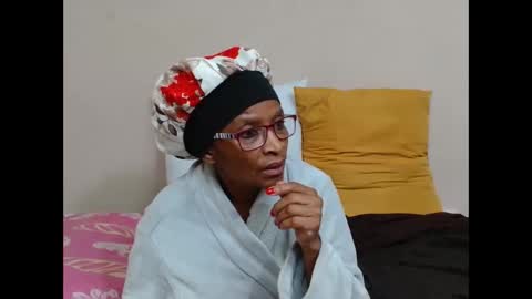 sugarpoppy24xxx online show from November 10, 2025, 4:33 am