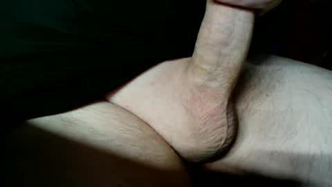 sugarrmann online show from February 23, 2025, 9:48 pm