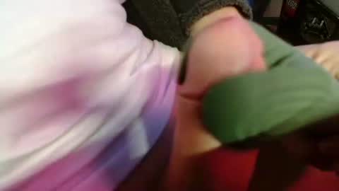 sugarrmann online show from November 25, 2025, 7:19 am