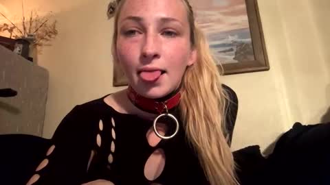 sugarrushxoxo online show from March 20, 2026, 5:01 am