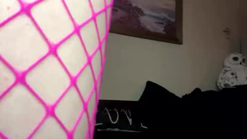 sugarrushxoxo online show from April 10, 2026, 11:31 pm