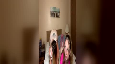 sugarrushxoxo online show from June 18, 2026, 3:40 am