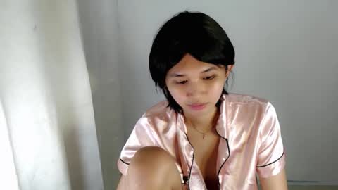 Sugar online show from October 12, 2025, 7:24 pm