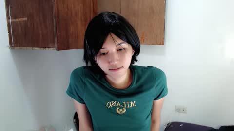 Sugar online show from November 20, 2025, 8:41 pm