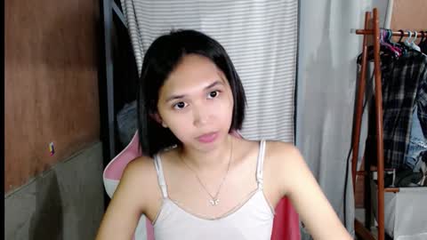 Sugar online show from January 12, 2026, 4:50 am