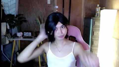 Sugar online show from February 7, 2026, 9:35 am