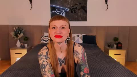 sugarsoot online show from February 2, 2026, 5:39 am